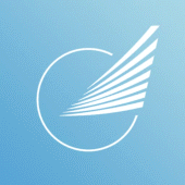 AZAL - Book Flight Ticket Apk