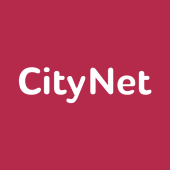 CityNet Apk