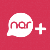 Nar+ Apk