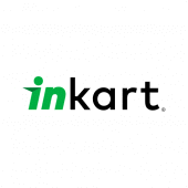 İnKart Apk