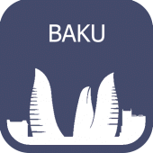 Baku City Life Apk