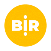 BiR (Driver) Apk