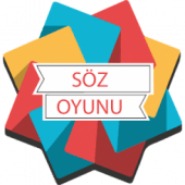 Yeni Söz Oyunu - Azərbaycan dilində Apk