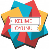 Yeni Kelime Oyunu 2018 - Türkçe Oyun Apk