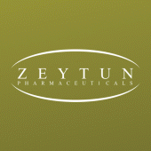 Zeytun Aptek Apk