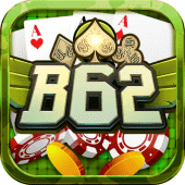 B62 Fruit - No Hu Apk