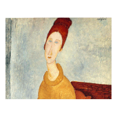 Modigliani Apk