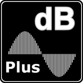 DiGi+ SPL Audio Analyzer Apk