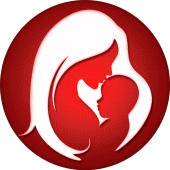 Pregnancy Care Tips Apk