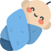 BabySelf - Bebek Bakımı Apk