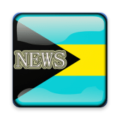 Newspapers In Bahamas Apk