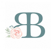 Baileys Blossoms Apk