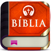 Baixar Bíblia Sagrada Apk