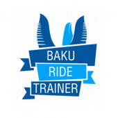 Baku Ride Trainer Apk