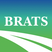 BRATS On-Demand Apk