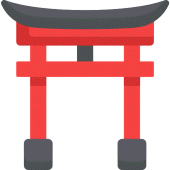 Belajar Bahasa Jepang Apk