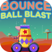 Ball Blast Apk