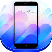 Theme for Meizu M5 Note Apk