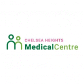 Chelsea Heights Medical Centre Apk