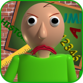 New Basic School Math in Education & Learning Math Apk