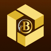 Baskar Bullion Apk