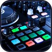 Equalizer & Bass Booster Apk