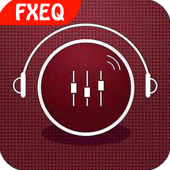 Equalizer  & Volume Booster Apk