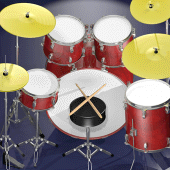 Drum Solo Legend Apk