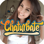 Chaturbate Apk