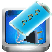 Fast Battery Charging : Super Fast Mobile Charging Apk