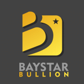 Baystar Bullion Apk