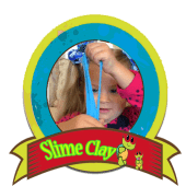 Video of Slime Clay 2019 Apk