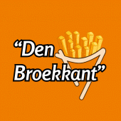 Den Broekkant Apk