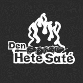 Den Hete Saté Apk