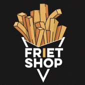 Frietshop Apk