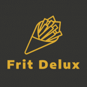 Frit Delux Apk