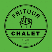 Frituur Chalet Apk