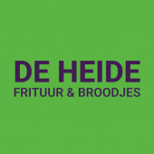 Frituur De Heide Apk