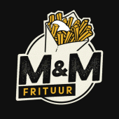 Frituur M&M Apk