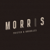 Frituur Morris Apk