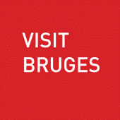 Visit Bruges route app Apk