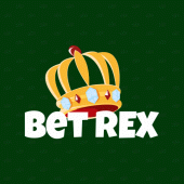 Bet Rex Apk