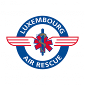 Luxembourg Air Rescue Apk