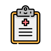 Medika - Pet Medical Tracker Apk