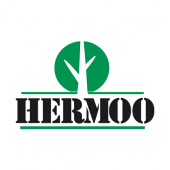 AgriExpert Hermoo Apk