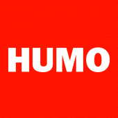 Humo Apk