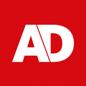 AD – Nieuws, Regio en Show Apk