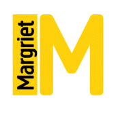 Margriet Apk