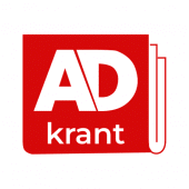 AD - Digitale krant Apk