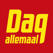 Dag Allemaal Apk